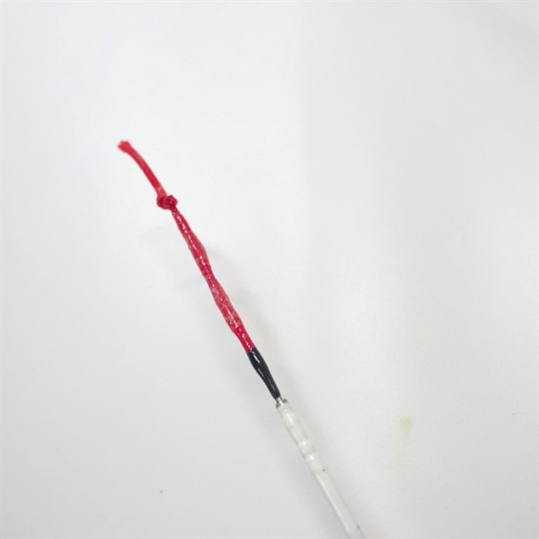 エアステージ２ＷＡＹ攻堤メバル硬調６２－５３